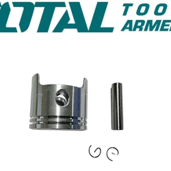 Piston Assy (for Gasoline Grass Trimmer And Bush Cutter TP5624421)