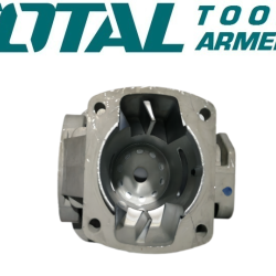 Cylinder (for Gasoline Grass Trimmer TP5624421)