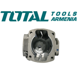 Cylinder (for Gasoline Grass Trimmer TP5624421)