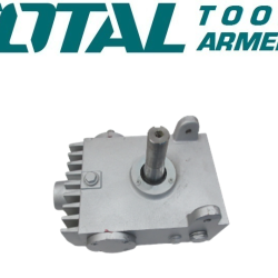 Gearbox (for Gasoline Grinding Machine For Concrete TP9361-2)