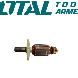Rotor (for angle grinder TR110816)