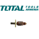 Rotor (for angle grinder TR110816) Rotor (for angle grinder TR110816)