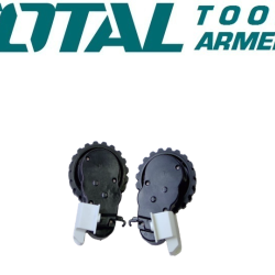 Wheel Assy (for Cleaner TVCRR30201)