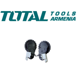 Wheel Assy (for Cleaner TVCRR30201)
