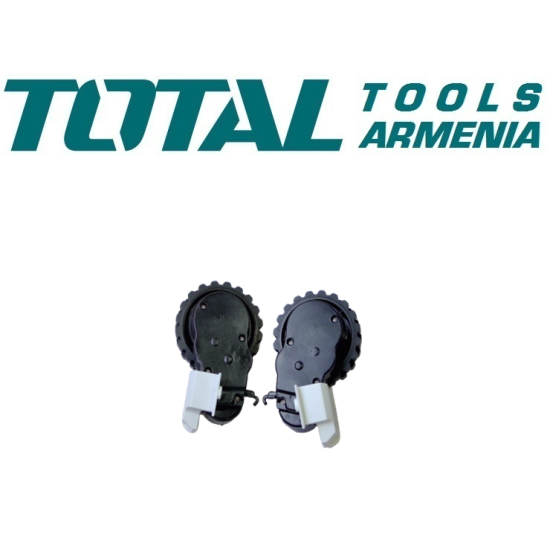 Wheel Assy (for Cleaner TVCRR30201) Wheel Assy (for Cleaner TVCRR30201)