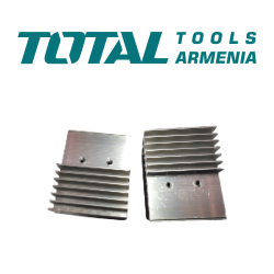 Lgbt Heatsink (for welding machine TW21302)
