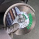 Diamond cutting disc 1A1R 125x22,23H Perfect Diamond cutting disc 1A1R 125x22,23H Perfect