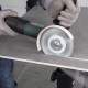 Diamond cutting disc 1A1R 125x22,23H Perfect Diamond cutting disc 1A1R 125x22,23H Perfect