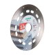 Diamond cutting disc 1A1R Esthete 2.0․ 125x22․23x1.1x6 Diamond cutting disc 1A1R Esthete 2.0․ 125x22․23x1.1x6