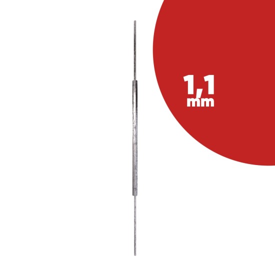 Diamond cutting disc 1A1R Esthete 2.0․ 125x22․23x1.1x6 Diamond cutting disc 1A1R Esthete 2.0․ 125x22․23x1.1x6