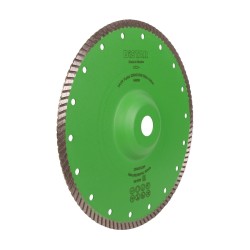 Diamond Cutting Disc Distar Turbo Elite Active 230x22․23x9