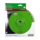 Diamond Cutting Disc Distar Turbo Elite Active 230x22․23x9 Diamond Cutting Disc Distar Turbo Elite Active 230x22․23x9