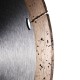 Diamond disc for ceramics Distar Hard Ceramics Advanced 115x 22.23 x10x1.6 Diamond disc for ceramics Distar Hard Ceramics Advanced 115x 22.23 x10x1.6