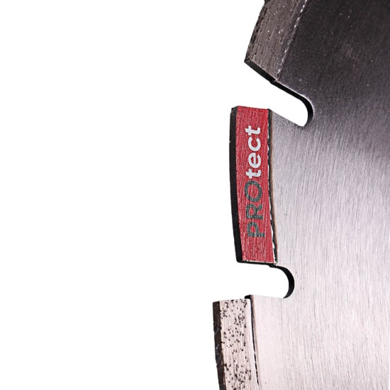 Diamond cutting disc 1A1RSS/C1-W 350x3.2x10x25.4-21 Sprinter Plus Diamond cutting disc 1A1RSS/C1-W 350x3.2x10x25.4-21 Sprinter Plus