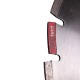 Diamond cutting disc 1A1RSS/C1-W 350x3.2x10x25.4-21 Sprinter Plus Diamond cutting disc 1A1RSS/C1-W 350x3.2x10x25.4-21 Sprinter Plus