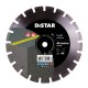Diamond cutting disc for concrete 1A1RSS/C1-W 350x3,2/2,2x9x25,4-21 F4 Bestseller Abrasive Diamond cutting disc for concrete 1A1RSS/C1-W 350x3,2/2,2x9x25,4-21 F4 Bestseller Abrasive