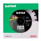 Diamond cutting disc for concrete 1A1RSS/C1-W 350x3,2/2,2x9x25,4-21 F4 Bestseller Abrasive Diamond cutting disc for concrete 1A1RSS/C1-W 350x3,2/2,2x9x25,4-21 F4 Bestseller Abrasive