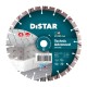 Diamond cutting disc 1A1RSS 232 Technic Advanced 230x22․23x2.6x12mm Diamond cutting disc 1A1RSS 232 Technic Advanced 230x22․23x2.6x12mm