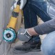 Diamond cutting disc DISTAR 1A1RSS 125 Technic Advanced 125x22.22x11x2.2mm Diamond cutting disc DISTAR 1A1RSS 125 Technic Advanced 125x22.22x11x2.2mm