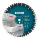 Diamond cutting disc for concrete Technic Advanced 350x 25.4 X15 x 3.5 Diamond cutting disc for concrete Technic Advanced 350x 25.4 X15 x 3.5