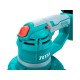 Cordless blower vacuum cleaner 20V Cordless blower vacuum cleaner 20V