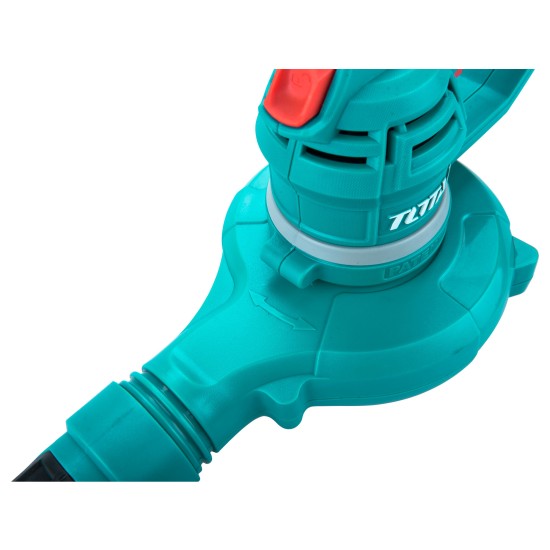 Cordless blower vacuum cleaner 20V Cordless blower vacuum cleaner 20V