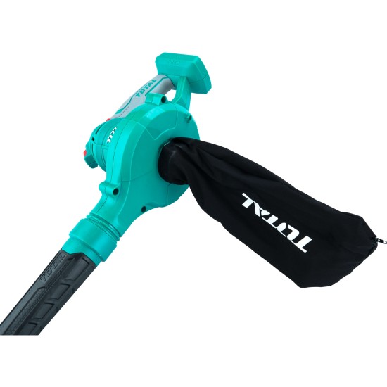 Cordless blower vacuum cleaner 20V Cordless blower vacuum cleaner 20V
