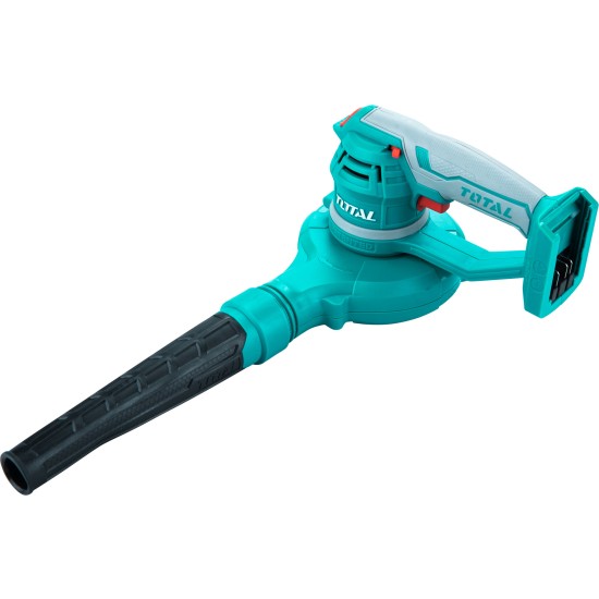 Cordless blower vacuum cleaner 20V Cordless blower vacuum cleaner 20V