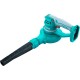 Cordless blower vacuum cleaner 20V Cordless blower vacuum cleaner 20V