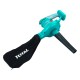 Cordless blower vacuum cleaner 20V Cordless blower vacuum cleaner 20V