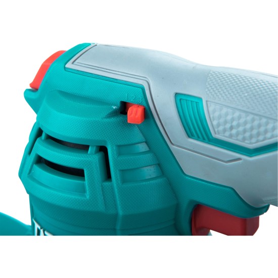 Cordless blower vacuum cleaner 20V Cordless blower vacuum cleaner 20V