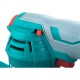 Cordless blower vacuum cleaner 20V Cordless blower vacuum cleaner 20V