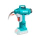 Cordless Car Air Compressor 20V Cordless Car Air Compressor 20V