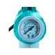 Cordless Car Air Compressor 20V Cordless Car Air Compressor 20V