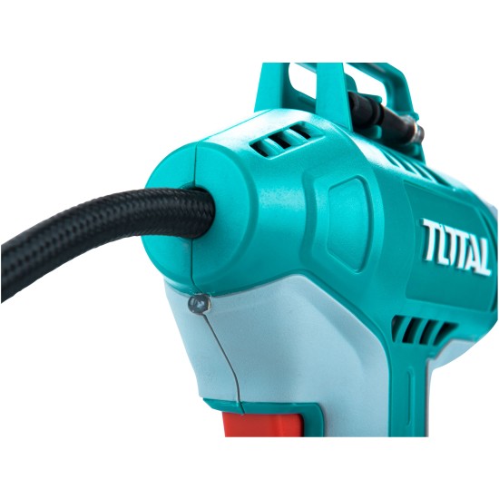 Cordless Car Air Compressor 20V Cordless Car Air Compressor 20V