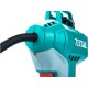 Cordless Car Air Compressor 20V Cordless Car Air Compressor 20V