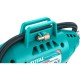 Cordless Car Air Compressor 20V Cordless Car Air Compressor 20V