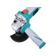 Cordless angle grinder/20 V/2A-4A /115mm/INDUSTRIAL Cordless angle grinder/20 V/2A-4A /115mm/INDUSTRIAL