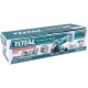 Cordless angle grinder/20 V/2A-4A /115mm/INDUSTRIAL Cordless angle grinder/20 V/2A-4A /115mm/INDUSTRIAL