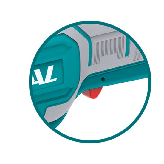 Battery Angle Grinder 20V Battery Angle Grinder 20V