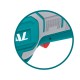 Battery Angle Grinder 20V Battery Angle Grinder 20V