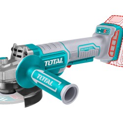 Battery Angle Grinder 20V
