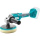 Li-Ion Angle Polisher 20V Li-Ion Angle Polisher 20V