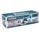 Li-Ion Angle Polisher 20V Li-Ion Angle Polisher 20V