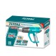 Technical hair dryer 2000W Technical hair dryer 2000W