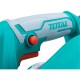 Electric blower vacuum cleaner 600 W Electric blower vacuum cleaner 600 W
