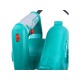 Electric blower vacuum cleaner 600 W Electric blower vacuum cleaner 600 W