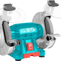Grinding machine 150 W