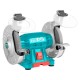 Grinding machine 150 W Grinding machine 150 W