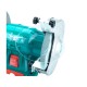 Grinding machine 150 W Grinding machine 150 W